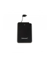 INTENSO Powerbank Slim 2500mAh 2A Black - 7332500 - nr 3