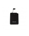 INTENSO Powerbank Slim 2500mAh 2A Black - 7332500 - nr 5