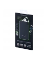 INTENSO Powerbank Slim 2500mAh 2A Black - 7332500 - nr 6
