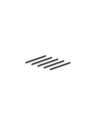 Wacom Intuos4 Stiftspitzen 5Pack - nr 10