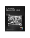 Wacom Intuos4 Stiftspitzen 5Pack - nr 14