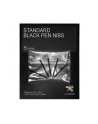 Wacom Intuos4 Stiftspitzen 5Pack - nr 16