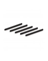 Wacom Intuos4 Stiftspitzen 5Pack - nr 17