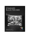 Wacom Intuos4 Stiftspitzen 5Pack - nr 18