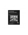 Wacom Intuos4 Stiftspitzen 5Pack - nr 19