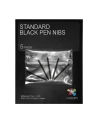 Wacom Intuos4 Stiftspitzen 5Pack - nr 20