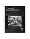 Wacom Intuos4 Stiftspitzen 5Pack - nr 21