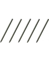 Wacom Intuos4 Stiftspitzen 5Pack - nr 22