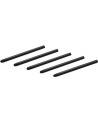 Wacom Intuos4 Stiftspitzen 5Pack - nr 23