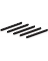 Wacom Intuos4 Stiftspitzen 5Pack - nr 24