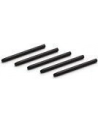 Wacom Intuos4 Stiftspitzen 5Pack - nr 25