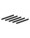 Wacom Intuos4 Stiftspitzen 5Pack - nr 26