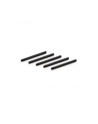 Wacom Intuos4 Stiftspitzen 5Pack - nr 28