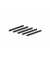 Wacom Intuos4 Stiftspitzen 5Pack - nr 29