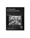 Wacom Intuos4 Stiftspitzen 5Pack - nr 30