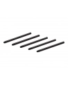 Wacom Intuos4 Stiftspitzen 5Pack - nr 31