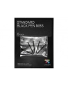 Wacom Intuos4 Stiftspitzen 5Pack - nr 3