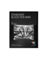 Wacom Intuos4 Stiftspitzen 5Pack - nr 7
