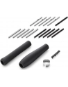 Wacom Intuos4 Accessory Kit - nr 16