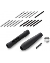 Wacom Intuos4 Accessory Kit - nr 22