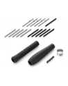 Wacom Intuos4 Accessory Kit - nr 2