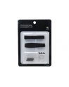 Wacom Intuos4 Accessory Kit - nr 5