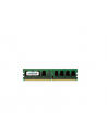 Crucial DDR3 8GB 1866-13 ECC - nr 1