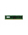 Crucial DDR3 8GB 1866-13 ECC REG DRx8 - nr 2