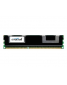 Crucial DDR3 8GB 1866-13 ECC REG DRx8 - nr 6