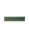 Mushkin DDR3 4GB 1333-9 Pro ECC 2Rx8 - nr 1