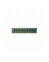 Mushkin DDR3 4GB 1333-9 Pro ECC 2Rx8 - nr 2