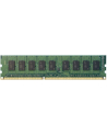 Mushkin DDR3 4GB 1333-9 Pro ECC 2Rx8 - nr 3