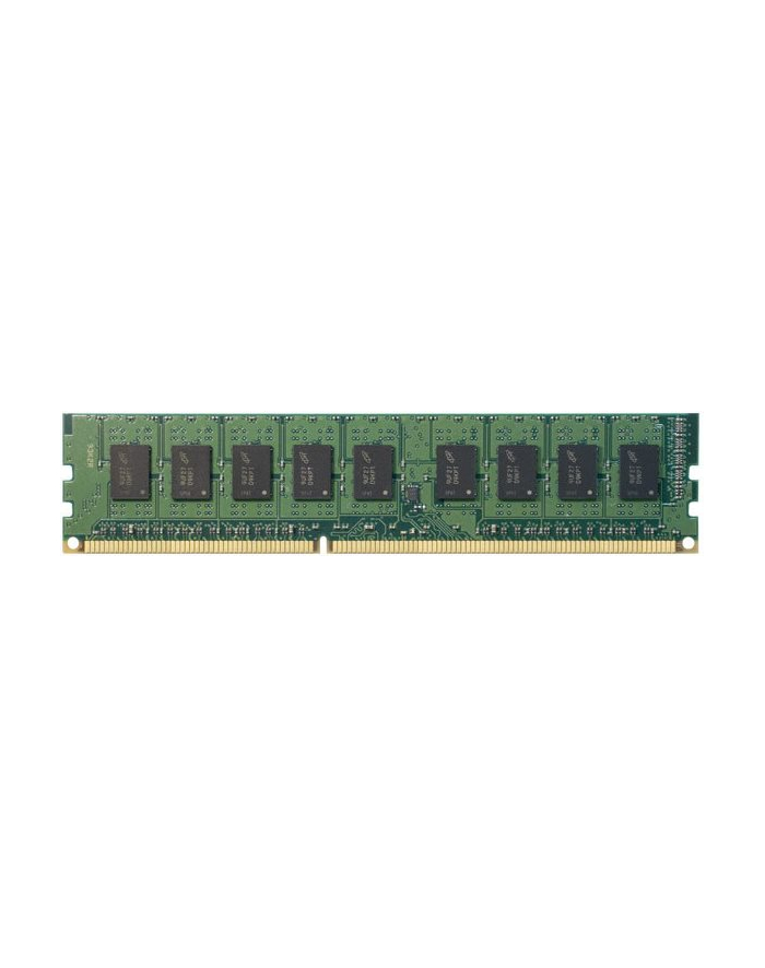 Mushkin DDR3 4GB 1333-9 Pro ECC 2Rx8 główny