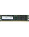 Mushkin DDR3 8GB 1333-9 ECC REG Dx4 - nr 1
