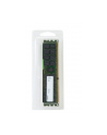 Mushkin DDR3 8GB 1333-9 ECC REG Dx4 - nr 2