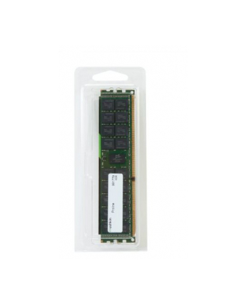 Mushkin DDR3 8GB 1333-9 ECC REG Dx4