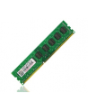 Transcend DDR3 16GB 1333-9 REG 4Rx8 - nr 5