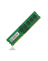 Transcend DDR3 16GB 1333-9 REG 4Rx8 - nr 6