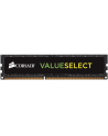 Corsair DDR3 8GB 1600 CL11 - Value Select - nr 12