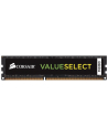Corsair DDR3 8GB 1600 CL11 - Value Select - nr 3