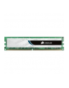 Corsair DDR3 8GB 1600 CL11 - Value Select - nr 6