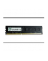 G.Skill DDR3 4GB 1333-999 256x8 NS Dual - nr 6