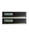 G.Skill DDR3 8GB 1333-999 NT Dual - nr 10