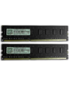 G.Skill DDR3 8GB 1333-999 NT Dual - nr 13