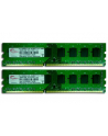 G.Skill DDR3 8GB 1333-999 NT Dual - nr 16