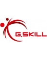 G.Skill DDR3 8GB 1333-999 NT Dual - nr 18