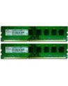 G.Skill DDR3 8GB 1333-999 NT Dual - nr 19