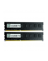 G.Skill DDR3 8GB 1333-999 NT Dual - nr 6