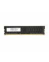 G.Skill DDR3 4GB 1333-999 NT - nr 14