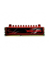 G.Skill DDR3 8GB 1333-999 Ripjaws Dual - nr 2